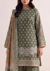 Winter - Humdum - Haya 26 - D#12