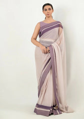 Formals - Imran Aftab - Nova Saree - IASC25#19