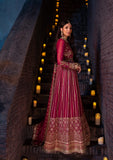 Formal Collection - Asim Jofa - Vasl - AJVY24#07