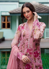 Formals - Nureh - Ballerina 25 - NU2#182