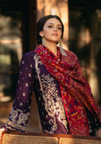 Winter Collection - MM Manara - Luxury Winter 24 - MLW#6 - Kalamkar