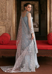 Formals - Parishay - Jahanara - Luxury 25 - JRA#06