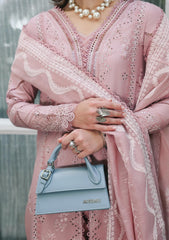 Lawn - Qalamkar - Qline 26 - Drop 1 - RP#06 - NOORE