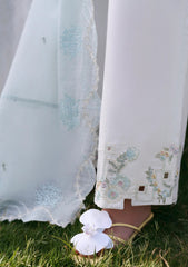 Lawn - Zarposh - Summer Soiree 26 - Kaelis