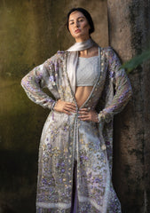 Formals - Esmel - La Vie Haute - Wedding  - Naiora