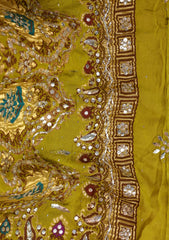 Bahawalpuri Pehnawa - Exclusive Edition - BPD#04