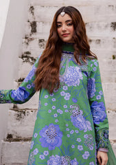 Winter - Mahnur - Gulzar Viscose - GV25#06