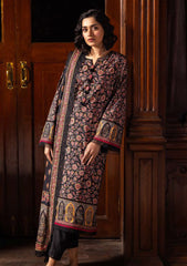 Lawn - Asim Jofa - Essential 25 - Vol-05 - AJUBJ-45