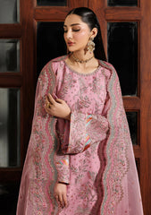 Formals - Zarif - Nourah 26 - ZF-ZOH#03 - SHAYRA