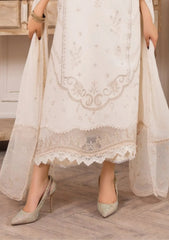 Lawn - Humdum - Nyra 26 - D#06