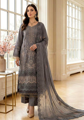 Lawn - Meemsey - Mirab Eid 26 - D#07