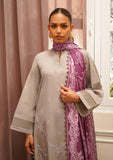 Winter Collection - Sahar - Autumn Winter - Volume I - EKH-24-V2-05