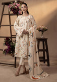 Winter Collection - Humdum - Raya - HR24#10