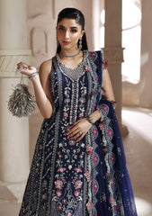 Formals - Republic Womenswear - Lilianne - Wedding 25 - D#06 - Clarisse