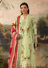 Lawn - Joy - Florum 26 - JPE#06
