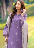 Winter Collection - Humdum - Onora - HO24#06