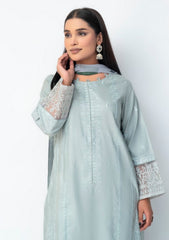 Winter - Imran Aftab - Isla Khaddar 25 - IAKC-UF#22