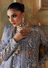 Formals - Zyra - Luxury Wedding 26 - Diana