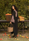 Pret Collection - Zarqash - Kaya Fall Winter - ZQ#006 HAYA