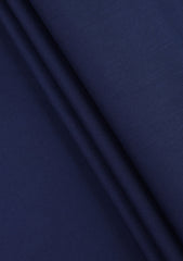 Elite Men Winter Wash n Wear - Ink Blue