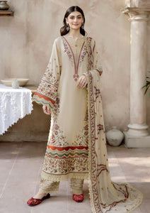 Winter - Johra - Neroli 26 - JW#83