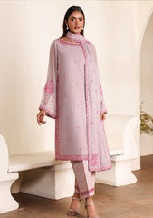 Pret - Zarif - Eid Edit - ZRF-EMC#25