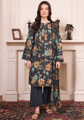 Winter - Humdum - Coco Viscose 25 - D#06