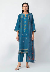 Winter - Ambers Eliana - Ava - Karandi 25 - AEKC-UF#15