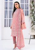 Formal Collection - Noorma Kaamal - Lallaria - Volume 3 - NK-LLC-24