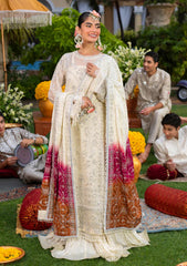 Formals - Sahane - Haye Dil - Wedding 25 - D#07 - Written in Stars