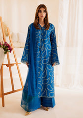 Pret - Nureh - Shades of Summer - NP-666