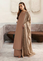 Pret - Vanya - Reveuse - Wedding 25 - RV#07