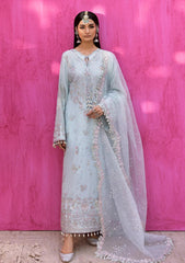Formals - Emaan Adeel - The Empress - Wedding 25 - CEALINA