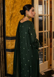 Winter Collection - Firdous - Embroidered Exclusive - FE24#04 - Hayaa