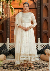 Pret - Bonitaestilo - Bano 26 - D#A0022 - MOTIYA CHARM