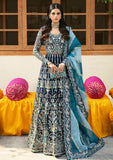 Formal Collection - Gulaal - Chaandni - Wedding - GL-WU-05-2024 - Meena