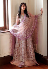 Formals - Mushq - Stardust - Love Outlives Time - M26#105 - Midnight Wish