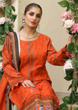 Winter Collection - Bin Rashid - Aina - BA24#05