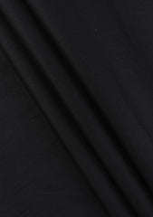 Elite Men Galaxy Cotton Satin Fabric - B Brown