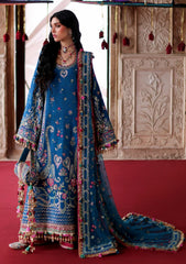 Formals - Republic Womenswear - Neoma Festive 26 - D#07 - Haya
