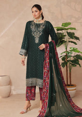 Formals - Dressline - Azrina 25 - D#904