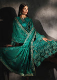 Formal Collection - Raj Bari - Sage - Art24#01 - Opulance