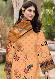 Winter Collection - Art n Style - Monsoon Linen 24 - AMS#15