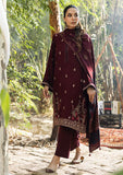 Winter Collection - Lakhany - Luxury Winter 24 - LG-IZ-0234