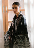 Winter Collection - Bin ilyas - Olivia - BIO24#523-B