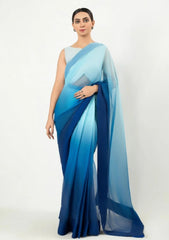 Formals - Imran Aftab - Nova Saree - IASC25#18
