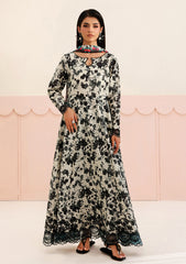 Lawn - Azzal - Prints 26 - AZL#144