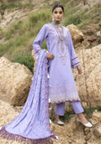 Winter Collection - Sidra Aleem - Sierra - SAS24#08