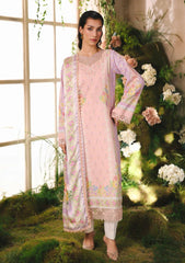 Pret - Rajbari - Silah - Silk Edit 25 - D#07