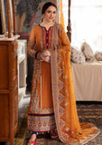 Formal Collection - Nureh - Alfaaz Festive - NL - 77